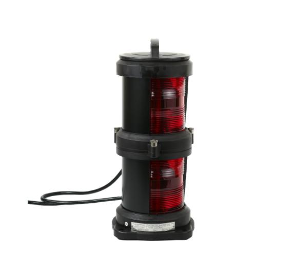 CXH-101P Double-deck Navigation Signal Light