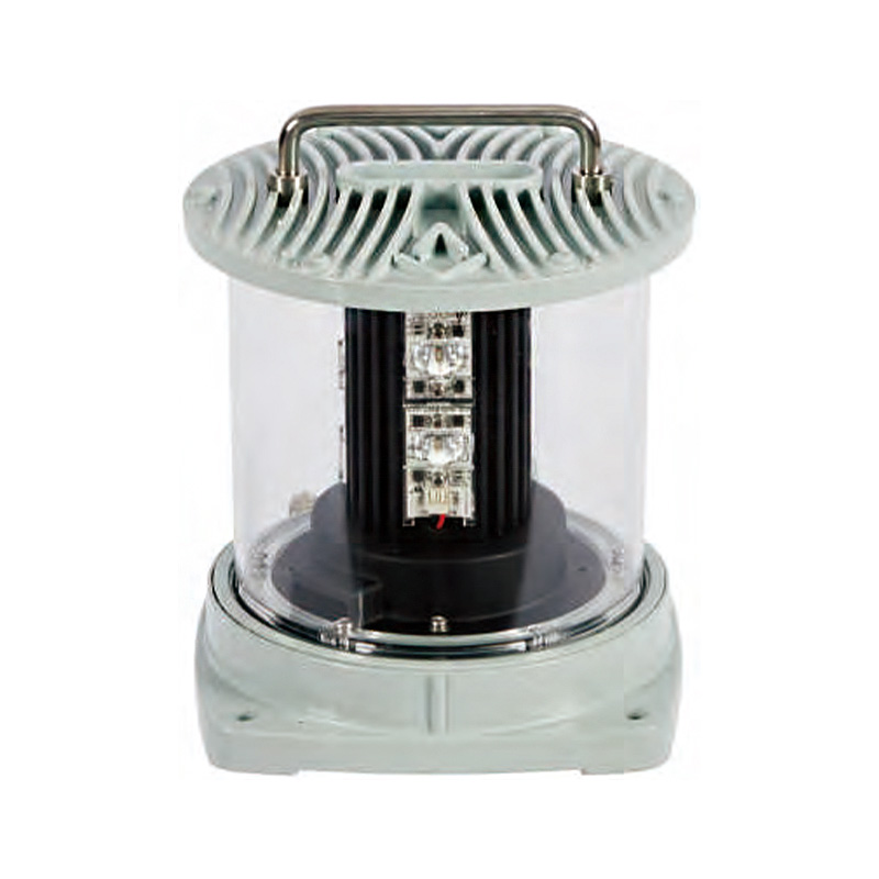 CXH-102L LED Single-deck Navigation Signal Light