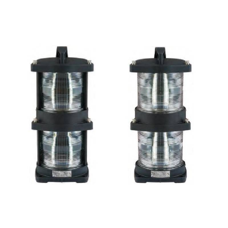 CXH-102PL_LED_Double-deck_Navigation_Signal_Light