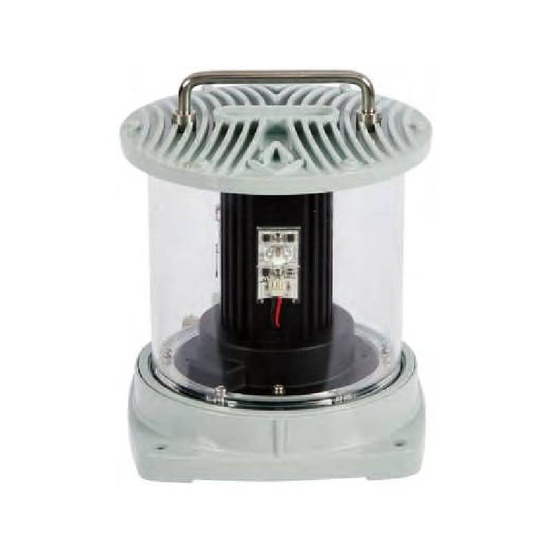 CXH-12L LED Single-deck Navigation Signal Light