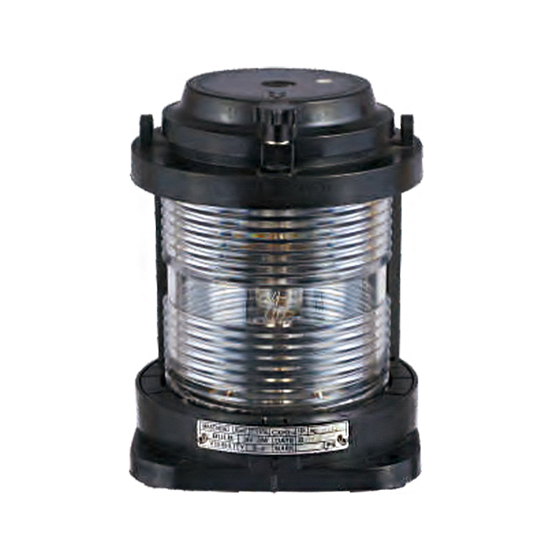 CXH-21P Single-deck Navigation Signal Light