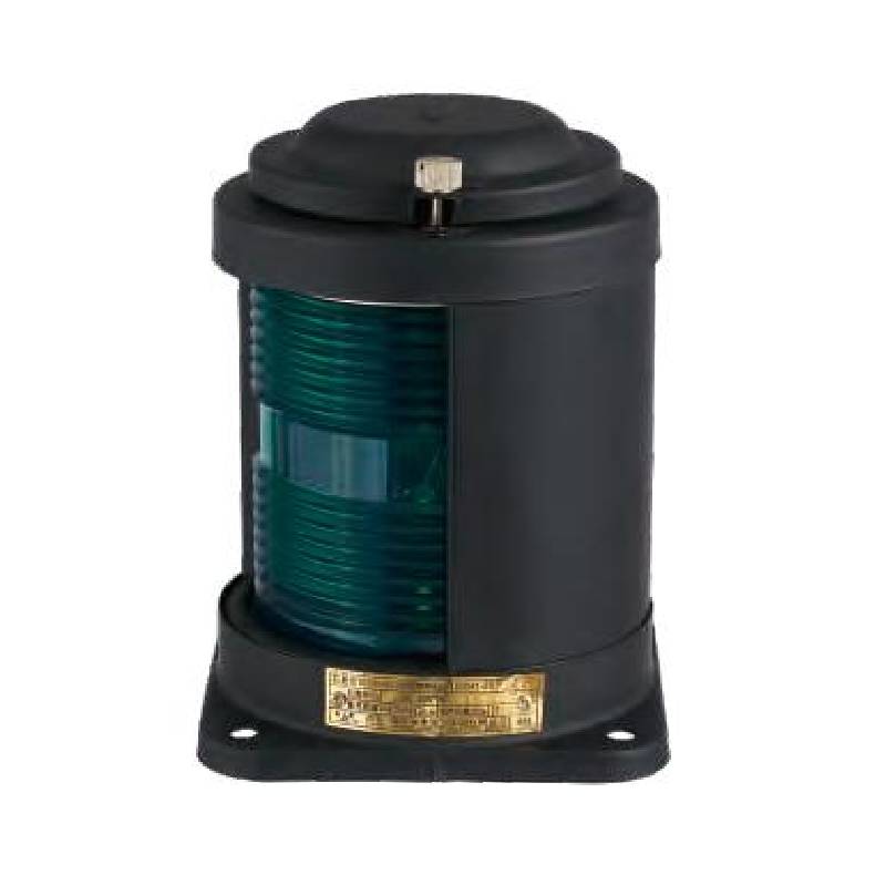 CXH-2S Single-deck navigation signal light