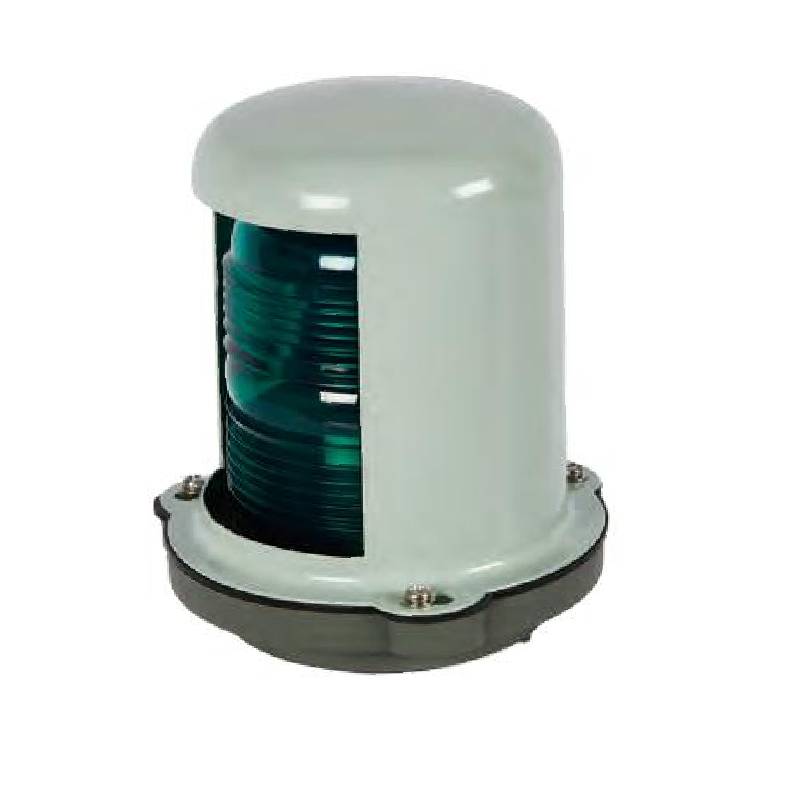 CXH-3 Single-deck Navigation Signal Light