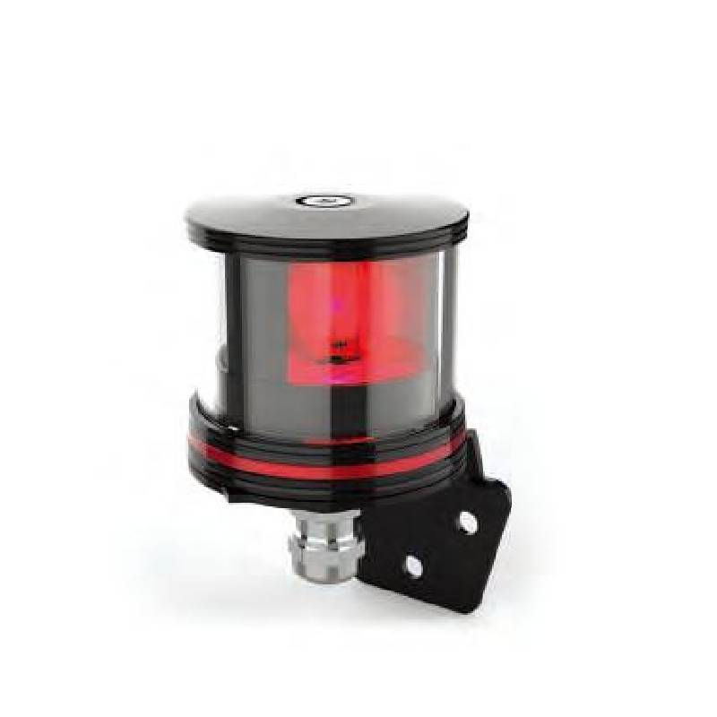 CXH-3L LED Single-deck Navigation Signal Light