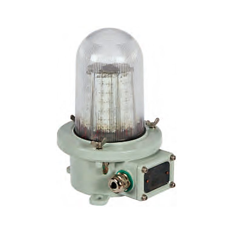 CXH11-L LED Marine Signal Light