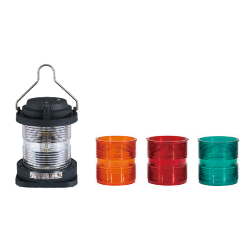 CXH9-21P Marine Emergency Light Supplier