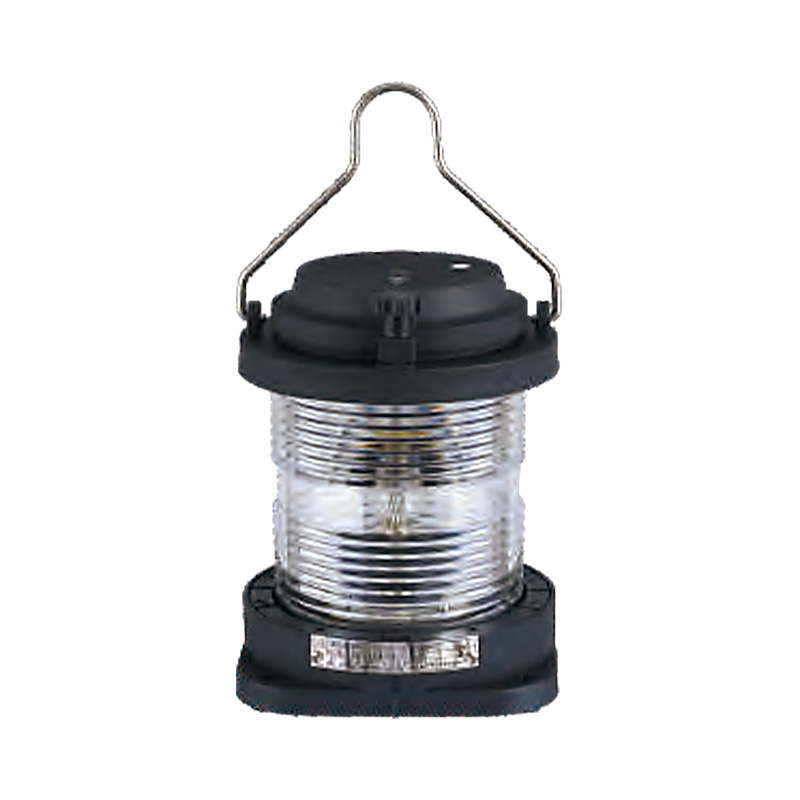 CXH9-21P Marine Emergency Light