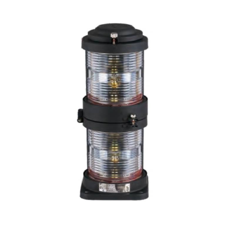 CXH-20S Double-deck Navigation Signal Light