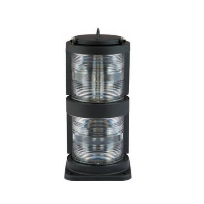 CXH-10S Double-deck Navigation Signal Light