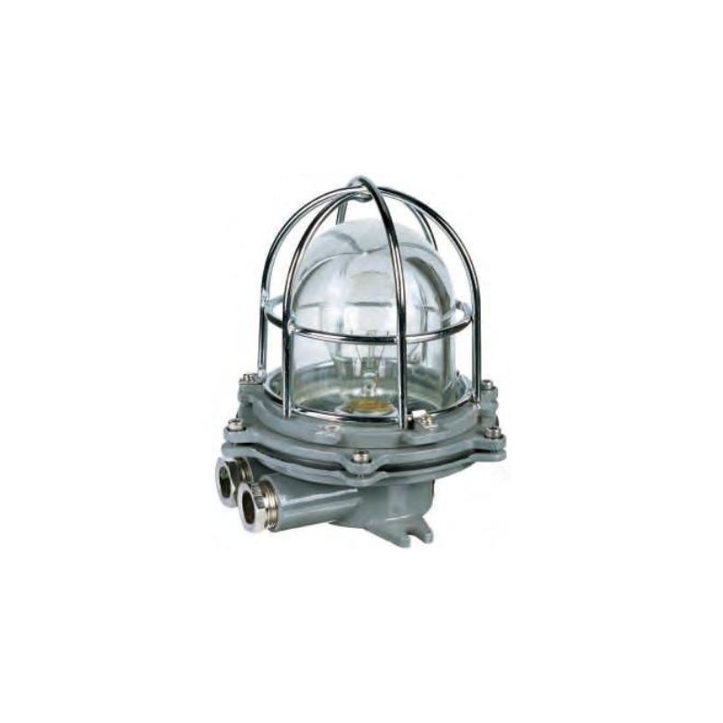 CCD13 Marine Pendant Light