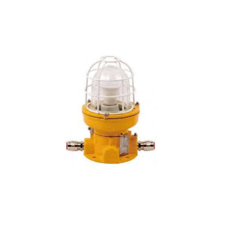 CFD1 LED Explosion-proof Light