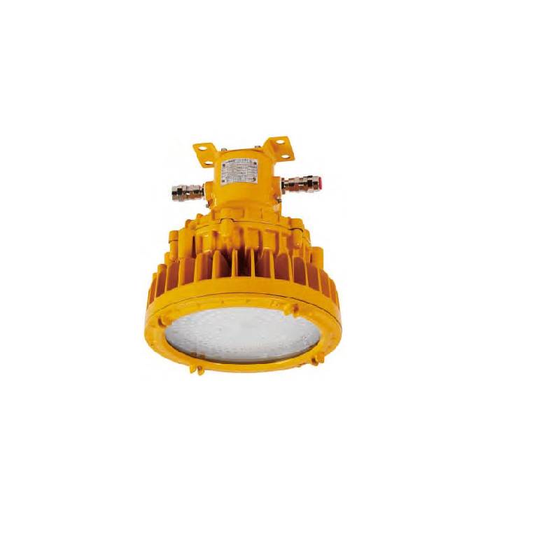 CFD12 LED Explosion-proof Light