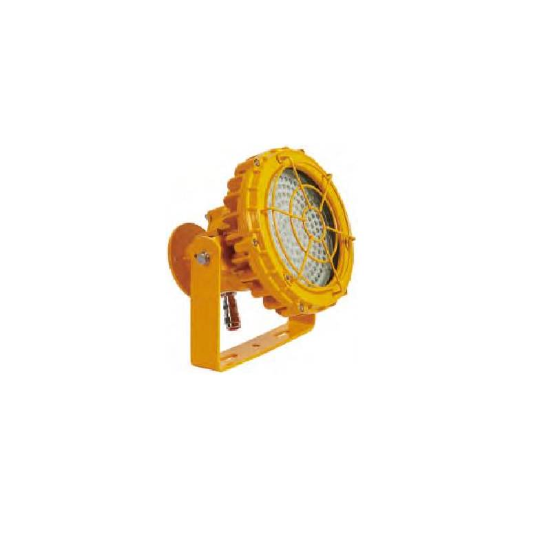 CFD13 LED Explosion-proof Flood Light Supplier