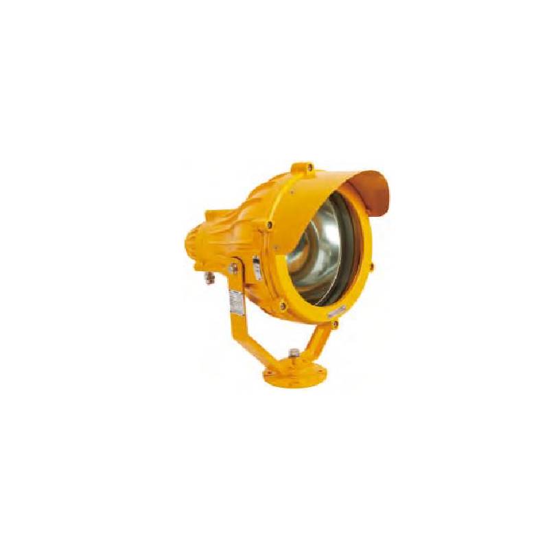 CFT1-N Explosion-proof Flood Light