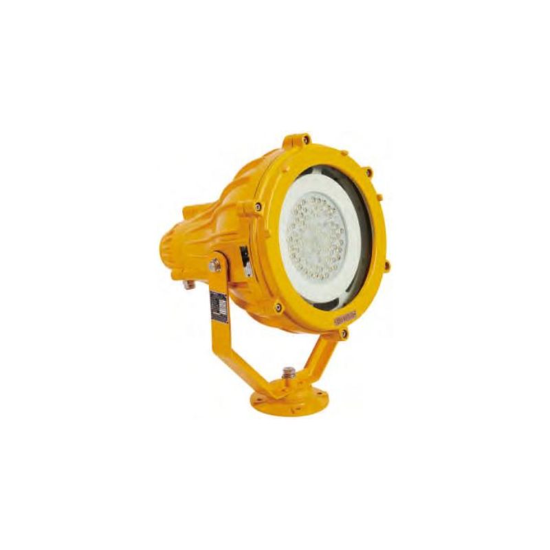 explosion-proof flood light