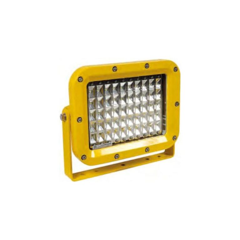 explosion-proof flood light