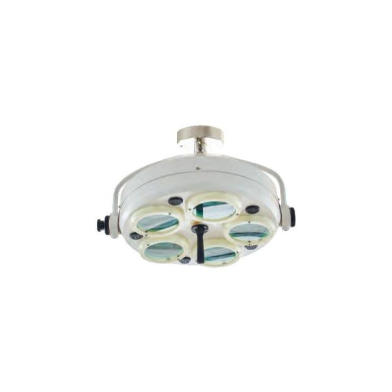 CLD4B Marine Medical Surgical Light