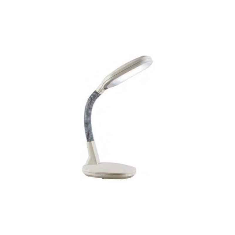 LED Marine Reading Light