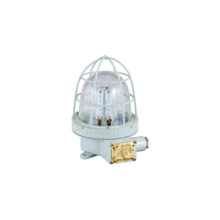 CXDJ-3L Superstructure Obstruction Light