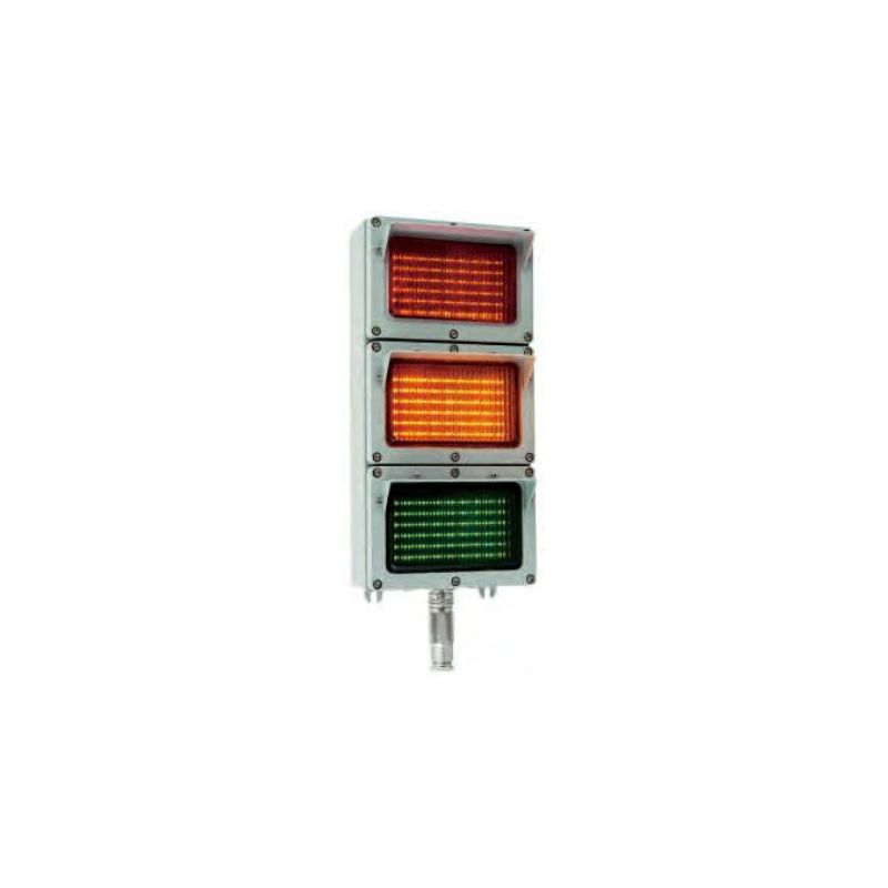 CXDJ-4L LA Signal light