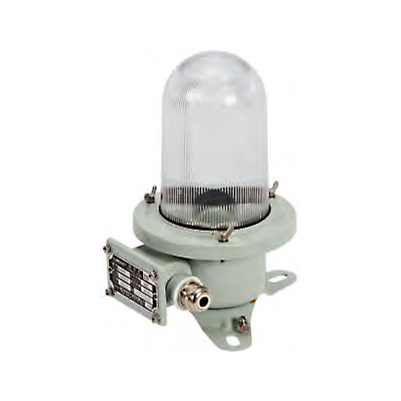 CXH17 Marine Signal light