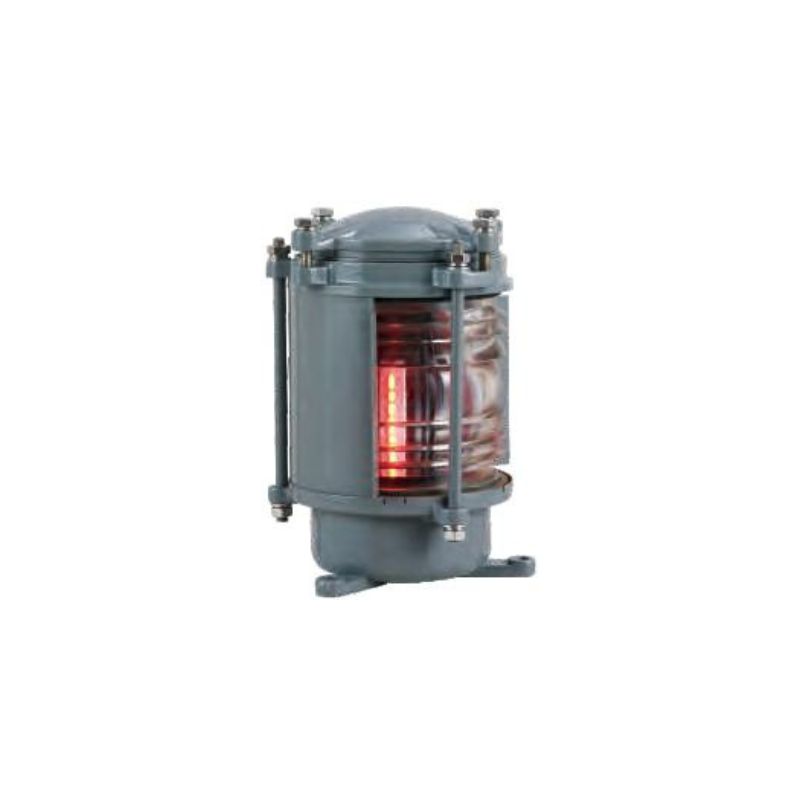 LED Submarine Navigation Light