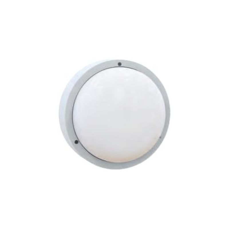 LED Marine Wall Light