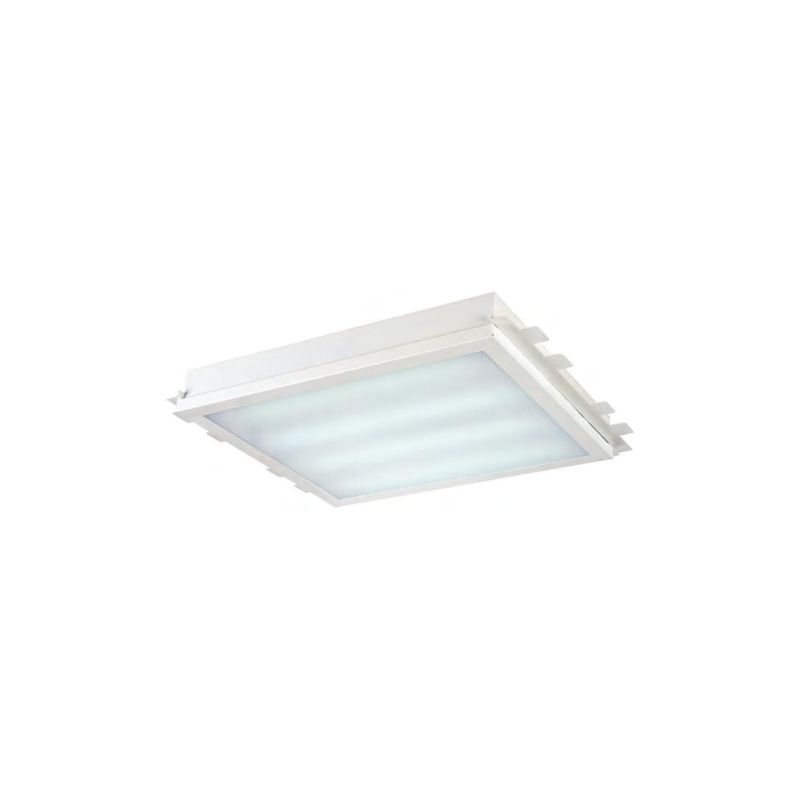 marine ceiling light