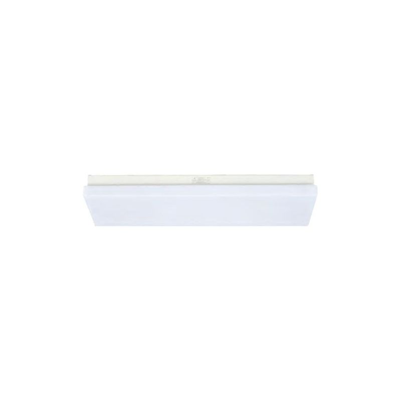 marine ceiling light