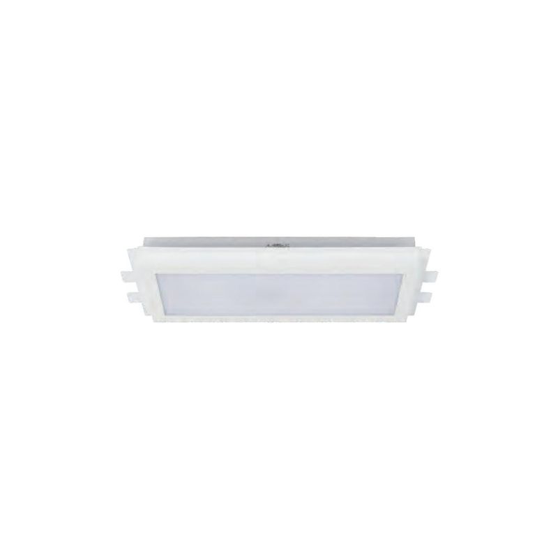 marine ceiling light