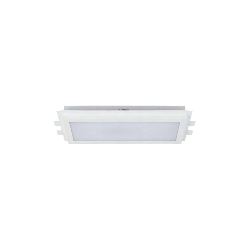 marine ceiling light