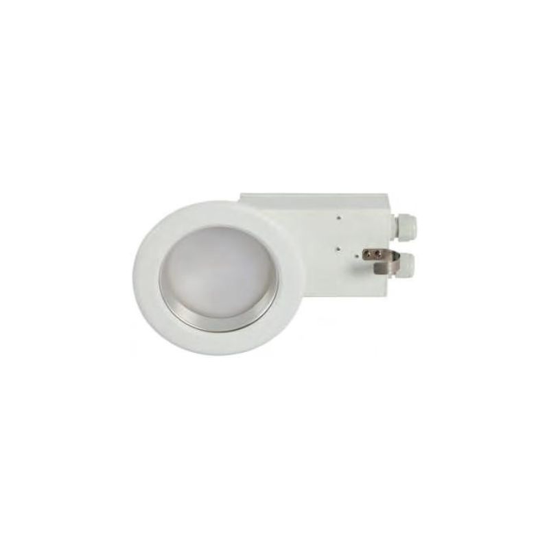 LED Marine Down Light