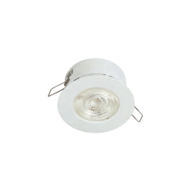 LED Marine Down Light