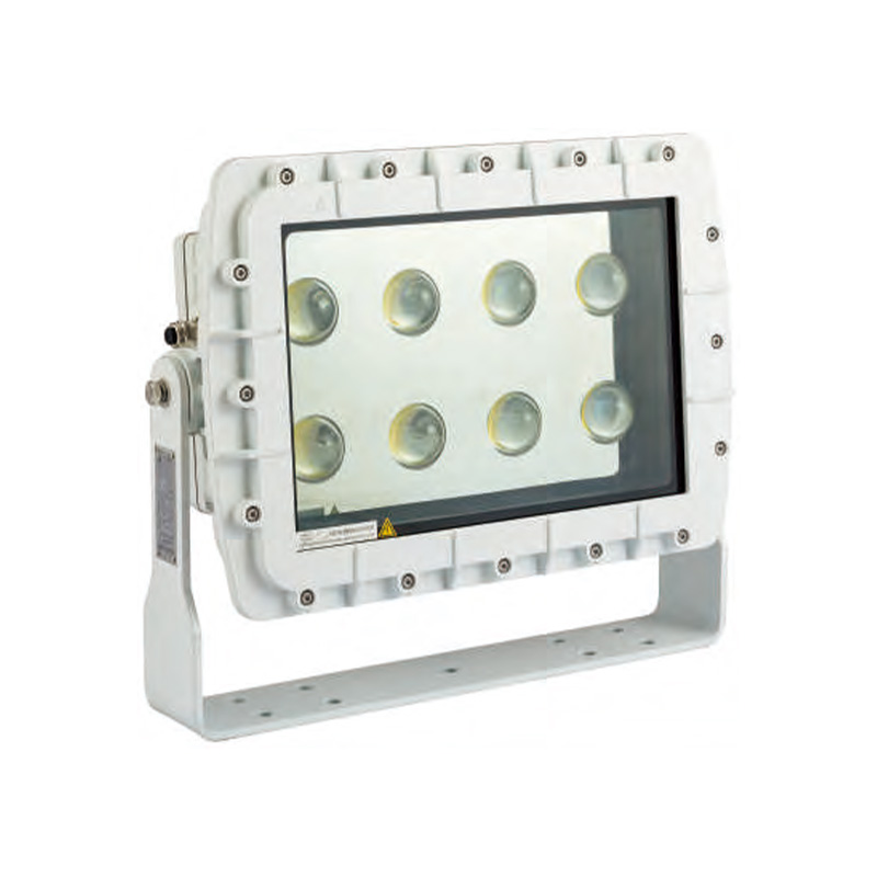 TG12-L LED Marine Spotlight