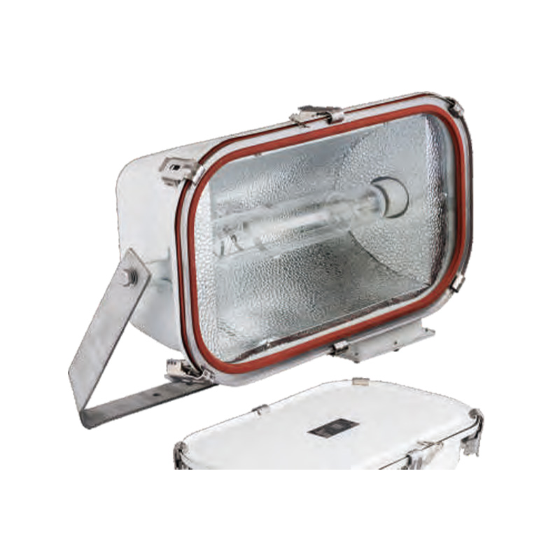 TG13 Marine Spot Light