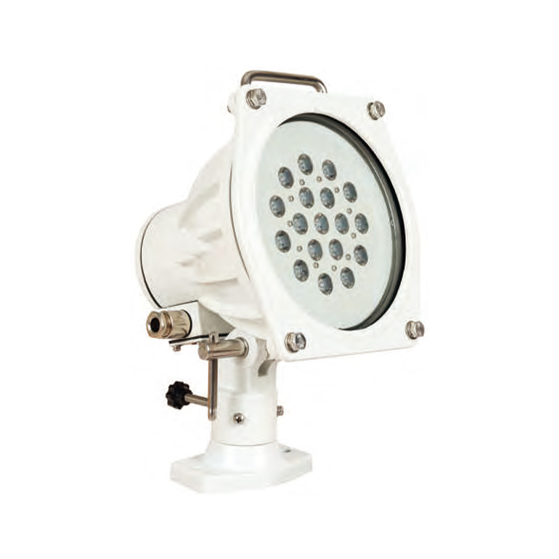 TG15-N LED Low Voltage Spotlight