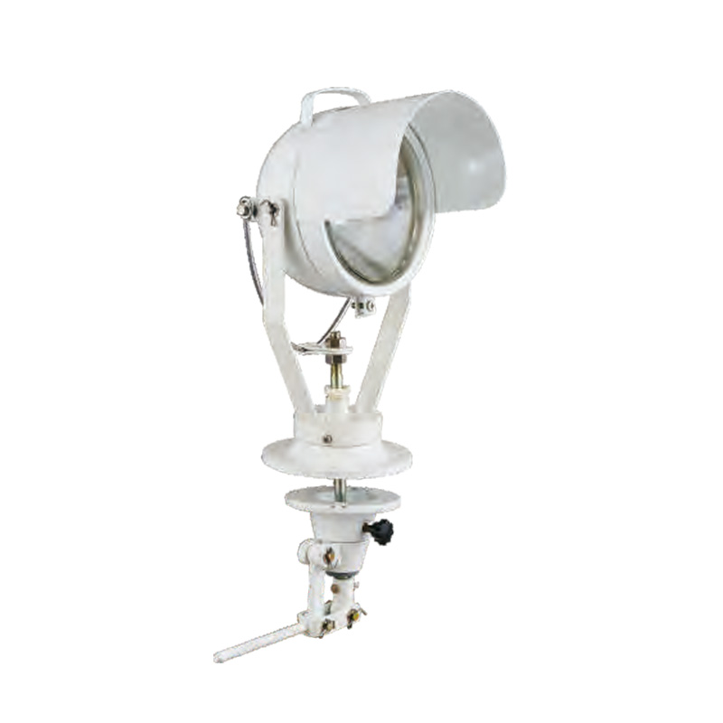 TG16B Marine Spot Light Supplier