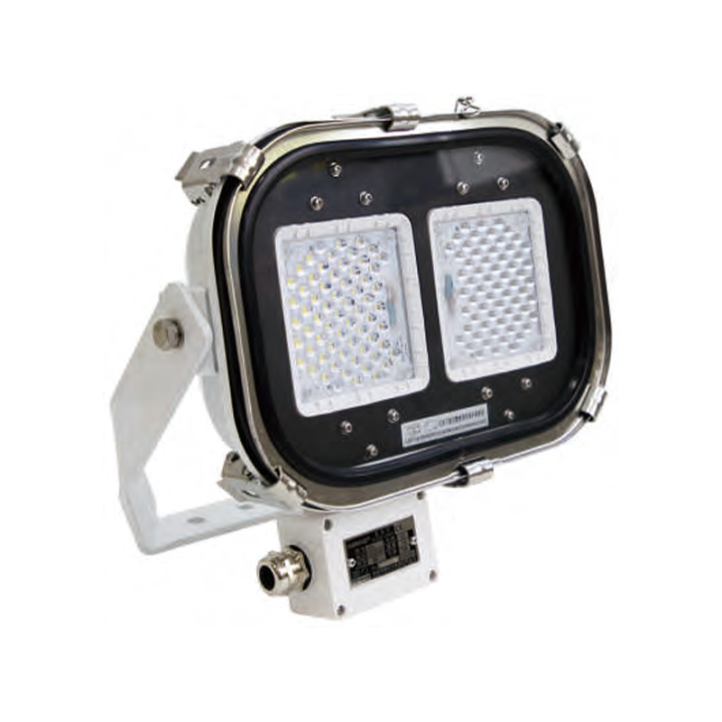 TG18-L LED Marine Spot Light