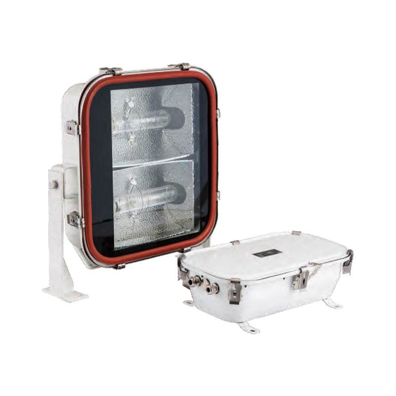 TG19 Marine Spot Light