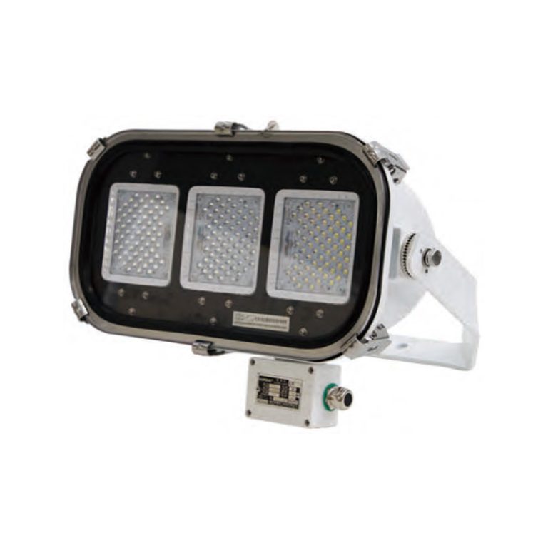 TG20-L LED Marine Spotlight