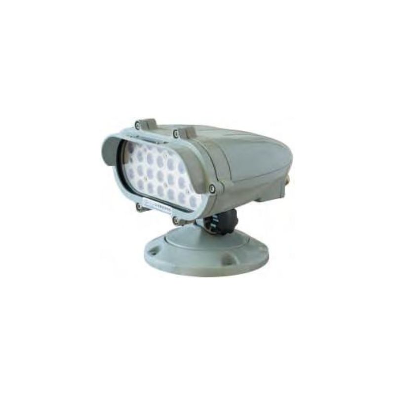 TG23-JL Overhead Floodlight