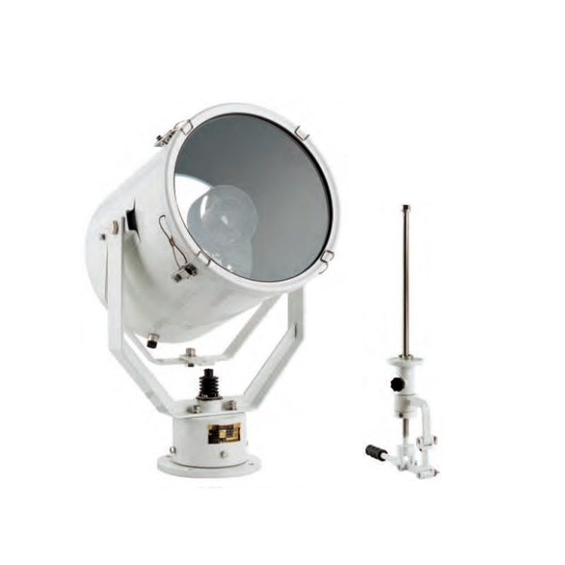 TG26 Marine Searchlight