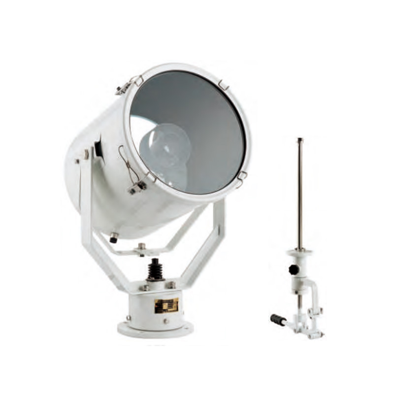 TG27 Marine Searchlight