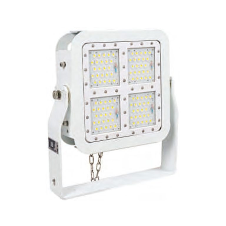 TG29 LED Marine Spot Light