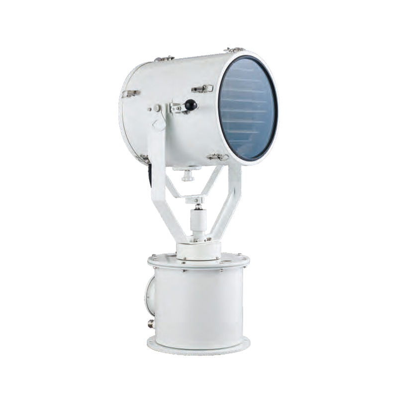 TG3-AN Marine Signal Searchlight