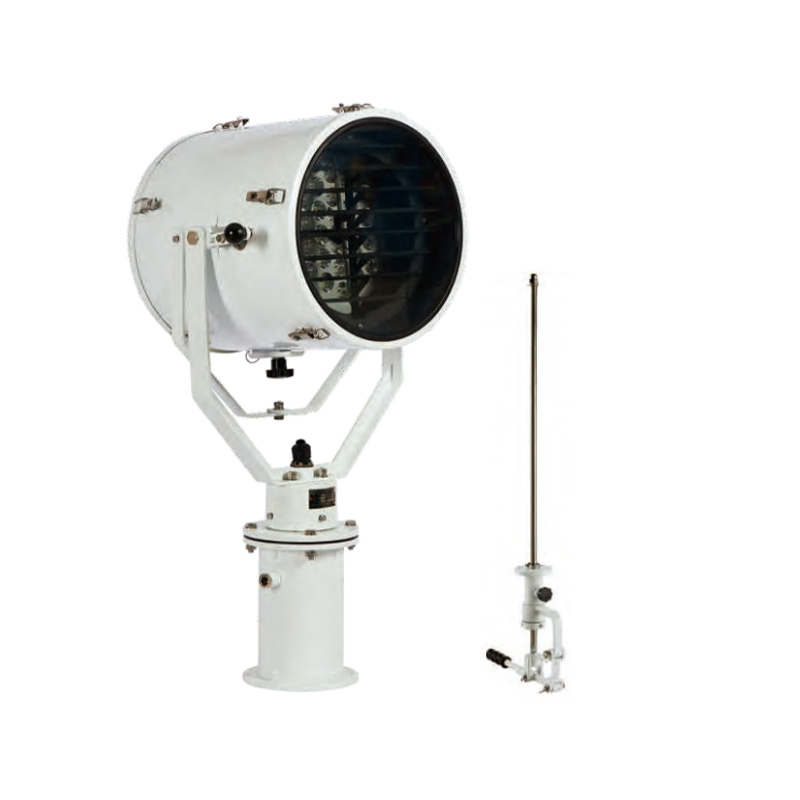 TG3-L LED Signal Searchlight