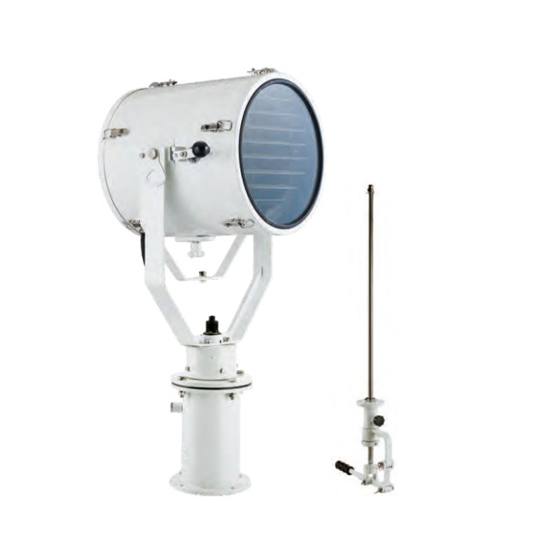 TG3-N Marine Signal Searchlight