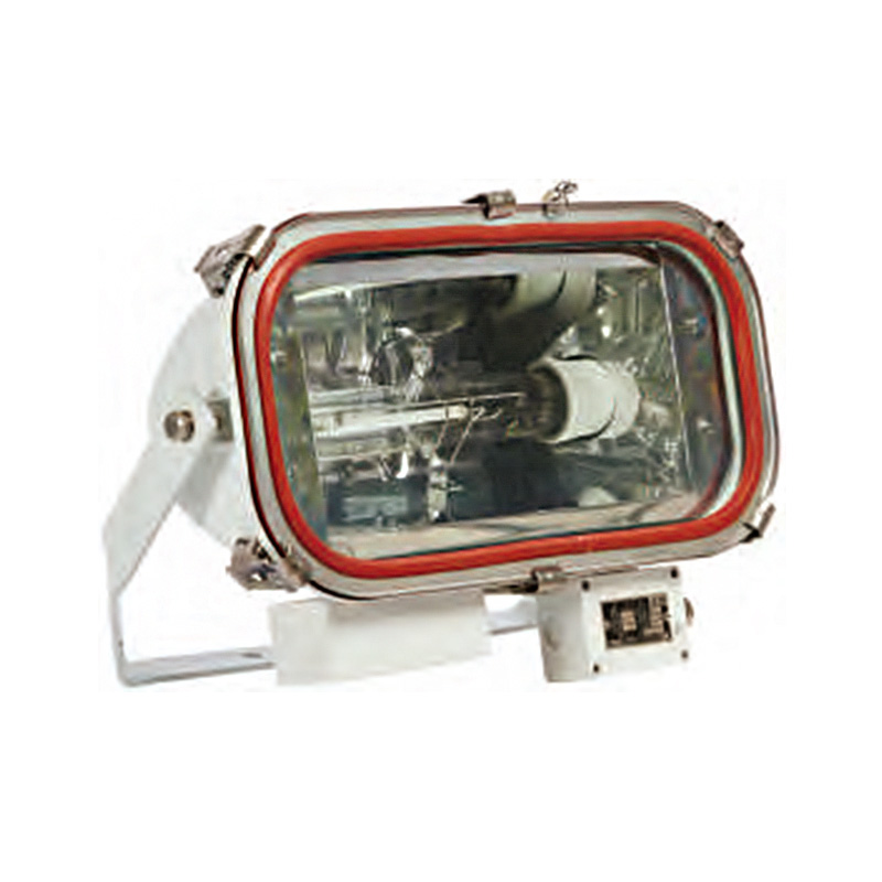 TG5 Marine Spot Light