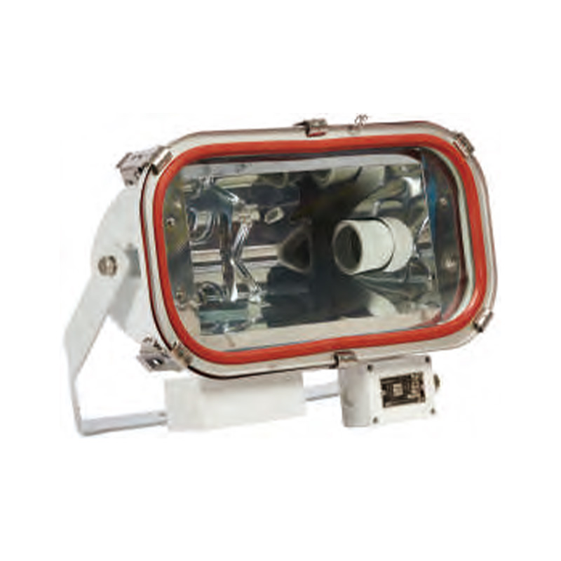 TG6 Marine Spot Light