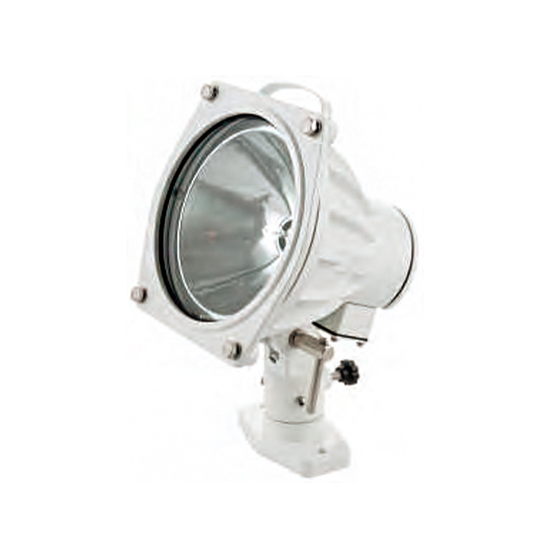 TG9 Marine Spotlight Supplier